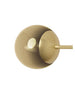 Compact Pendant 04 Pendant Lights