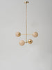 Compact Pendant 04 Pendant Lights
