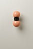 Compact Wall Light 02 Sconces