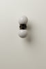 Compact Wall Light 02 Sconces