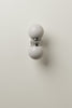 Compact Wall Light 02 Sconces
