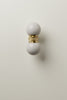 Compact Wall Light 02 Sconces