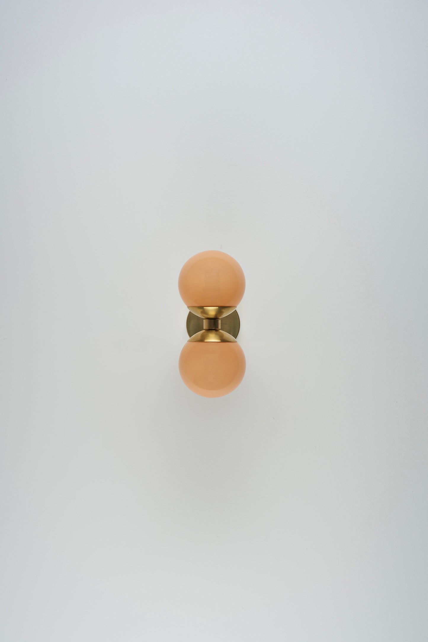 Compact Wall Light 02 Sconces