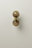 Compact Wall Light 02 Sconces