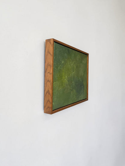Conform Painting Artwork