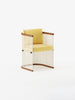 Conservatory Chair by Lemon Furniture Outdoor Chairs