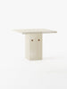 Conservatory Dining Table by Lemon Furniture Outdoor Tables