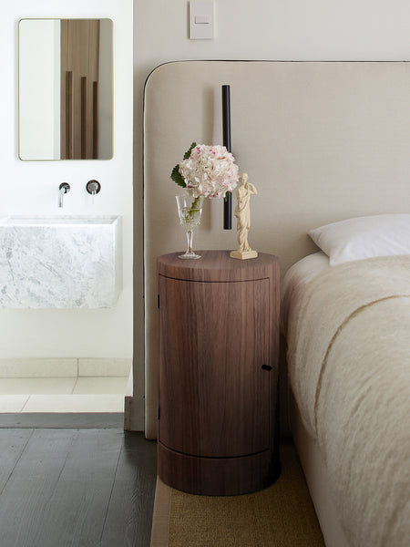 Constant-Nightstand-Walnut-by-