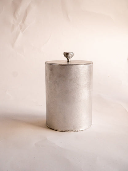 Contemporary Bin by Six Dot Design Boxes