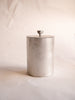 Contemporary Bin by Six Dot Design Boxes