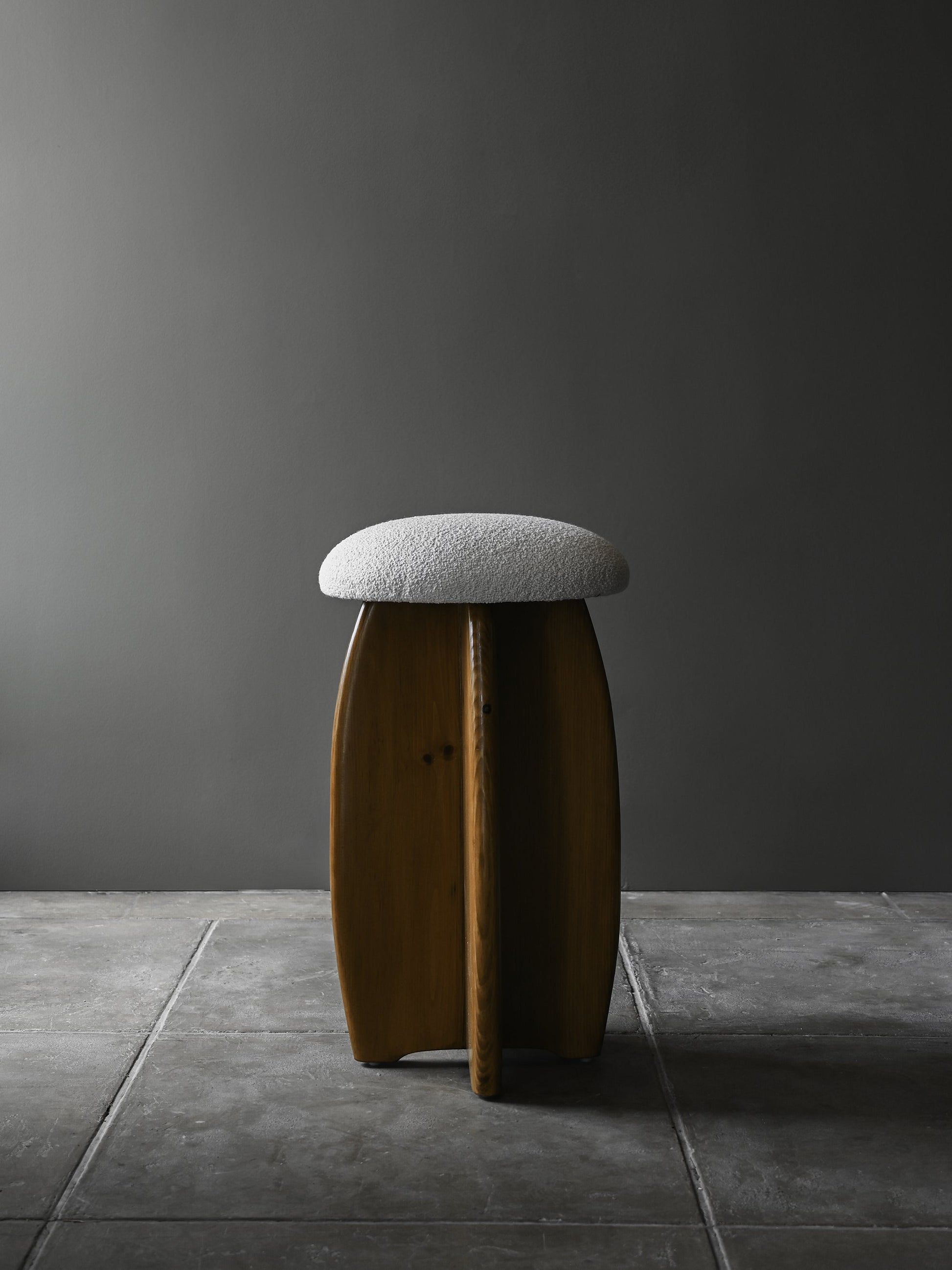 Copenhagen Barstool Bar Stools