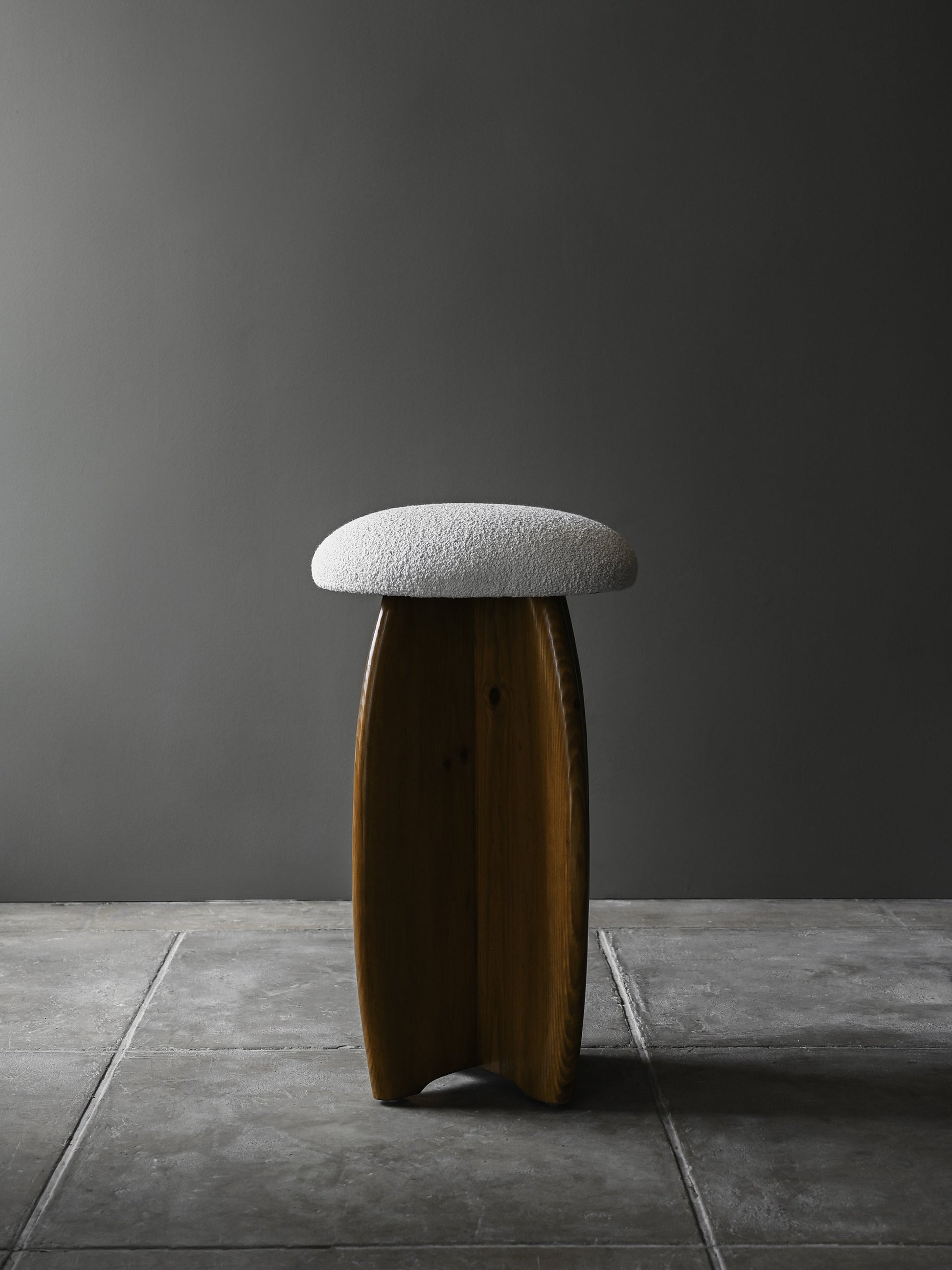 Copenhagen Barstool Bar Stools