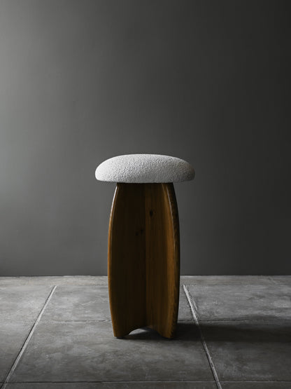 Copenhagen Barstool Bar Stools