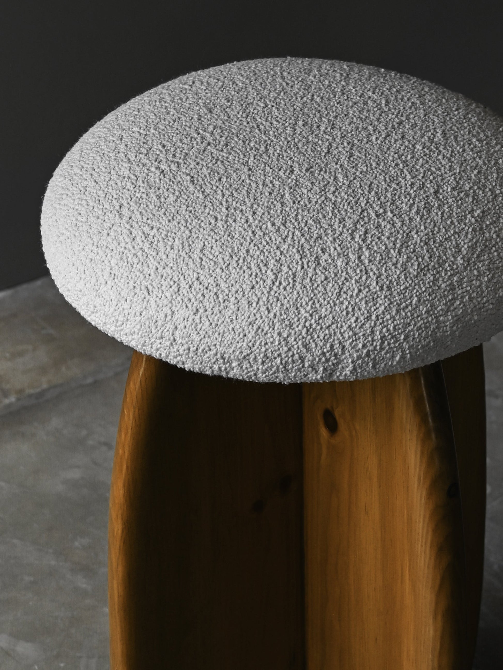 Copenhagen Barstool Bar Stools