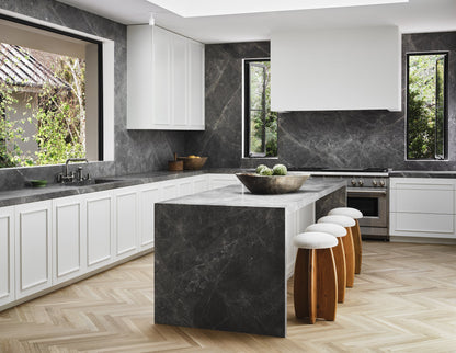 Copenhagen Barstool Bar Stools