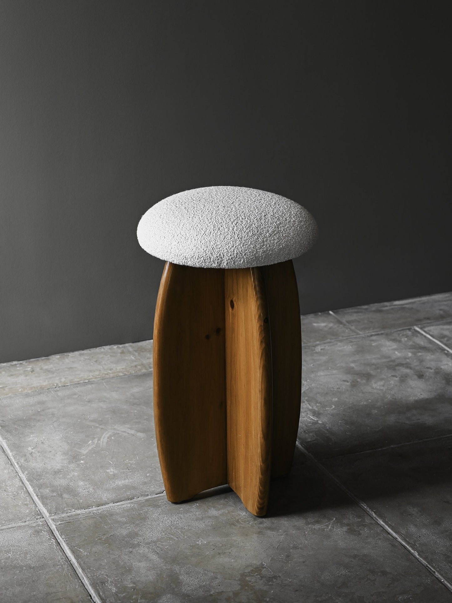 Copenhagen Barstool Bar Stools