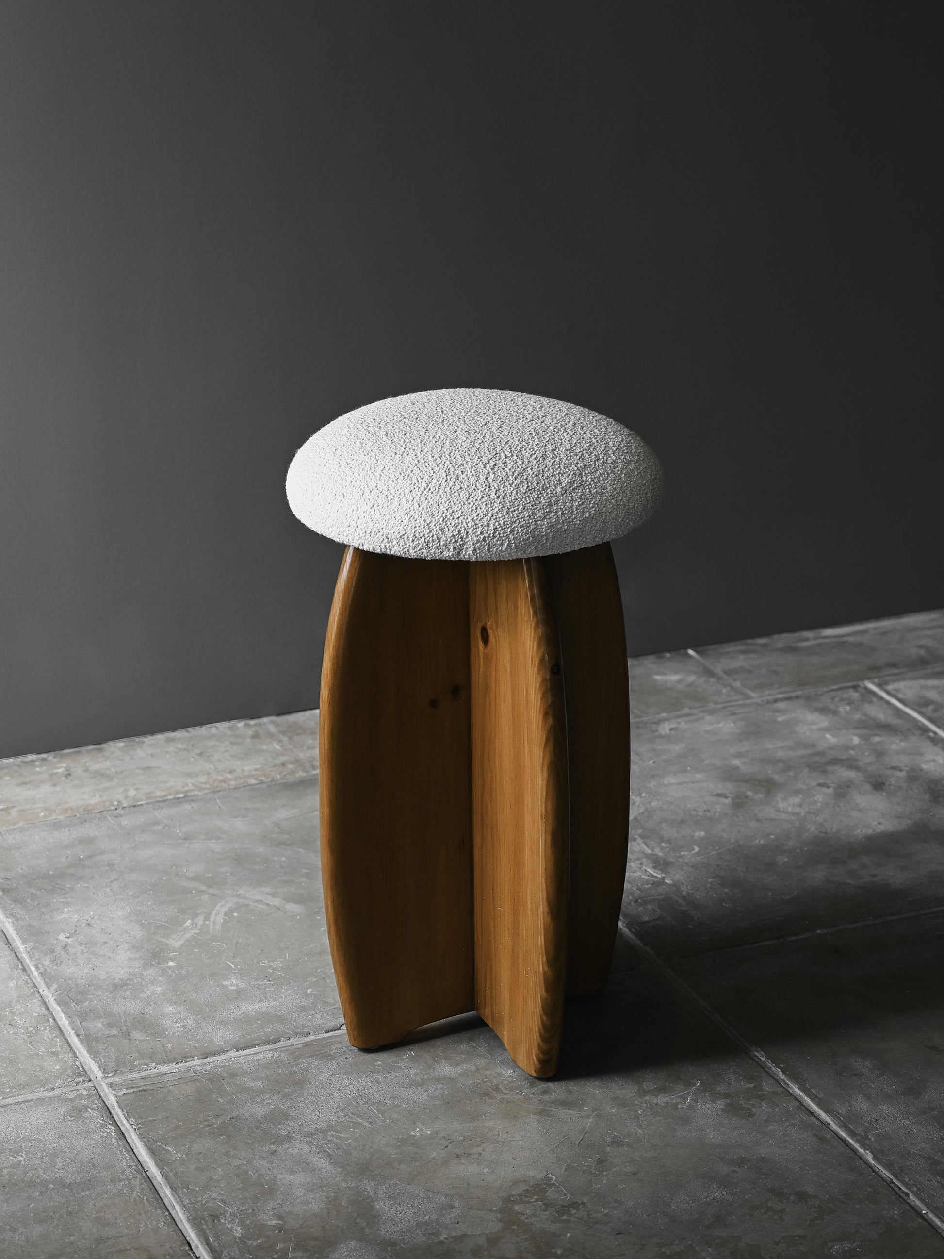 Copenhagen Barstool Bar Stools