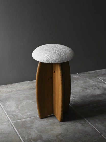 Copenhagen Barstool Bar Stools