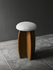 Copenhagen Barstool Bar Stools