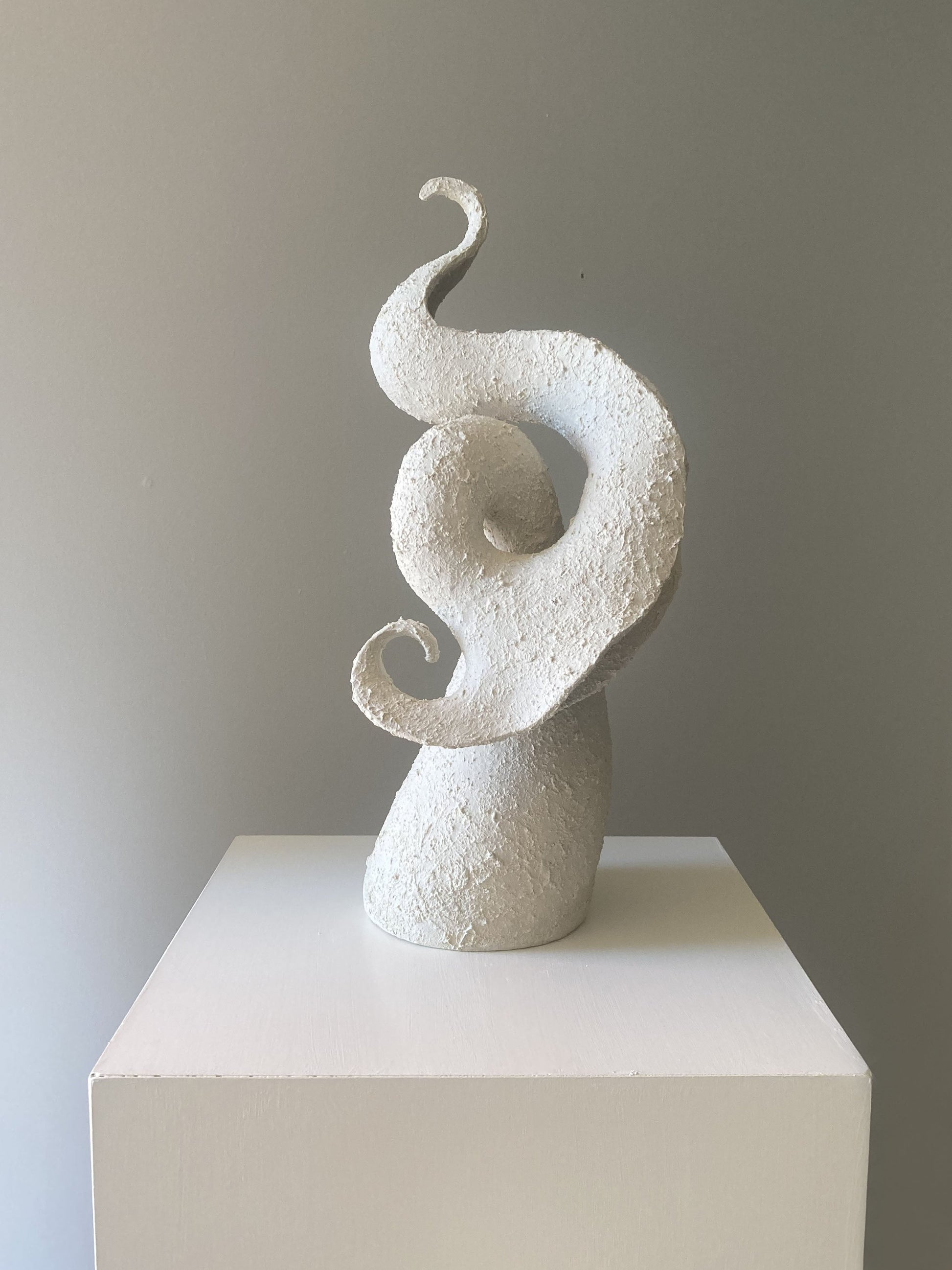 Coral Sculpture ll Sculptures