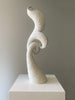Coral Sculpture Sculptures