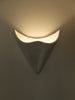 Cornetto Sconce Sconces