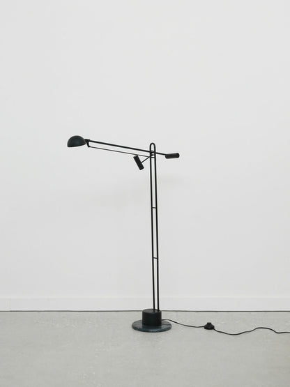Counter Balance Floor Lamp Floor Lamps