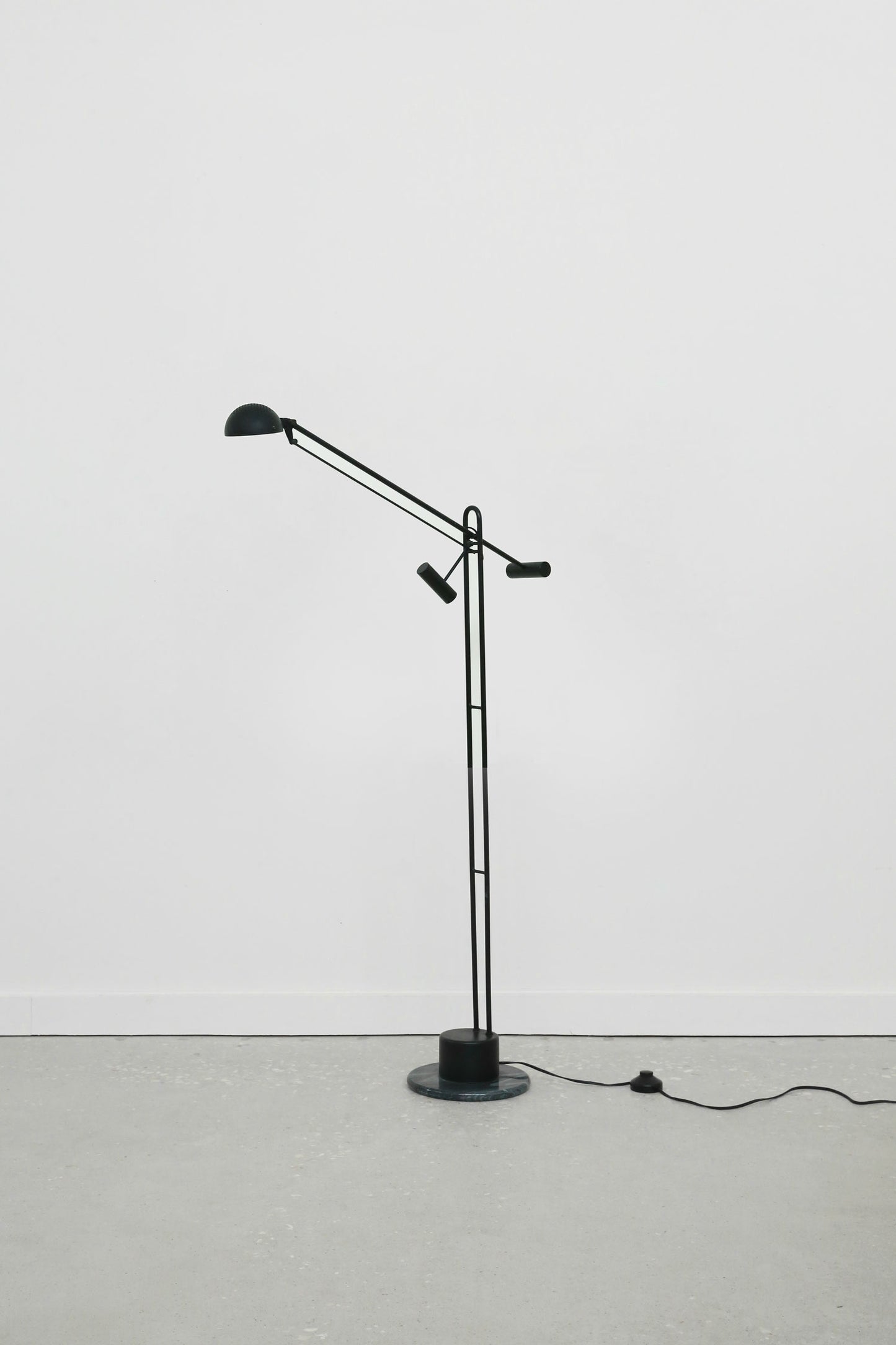 Counter Balance Floor Lamp Floor Lamps