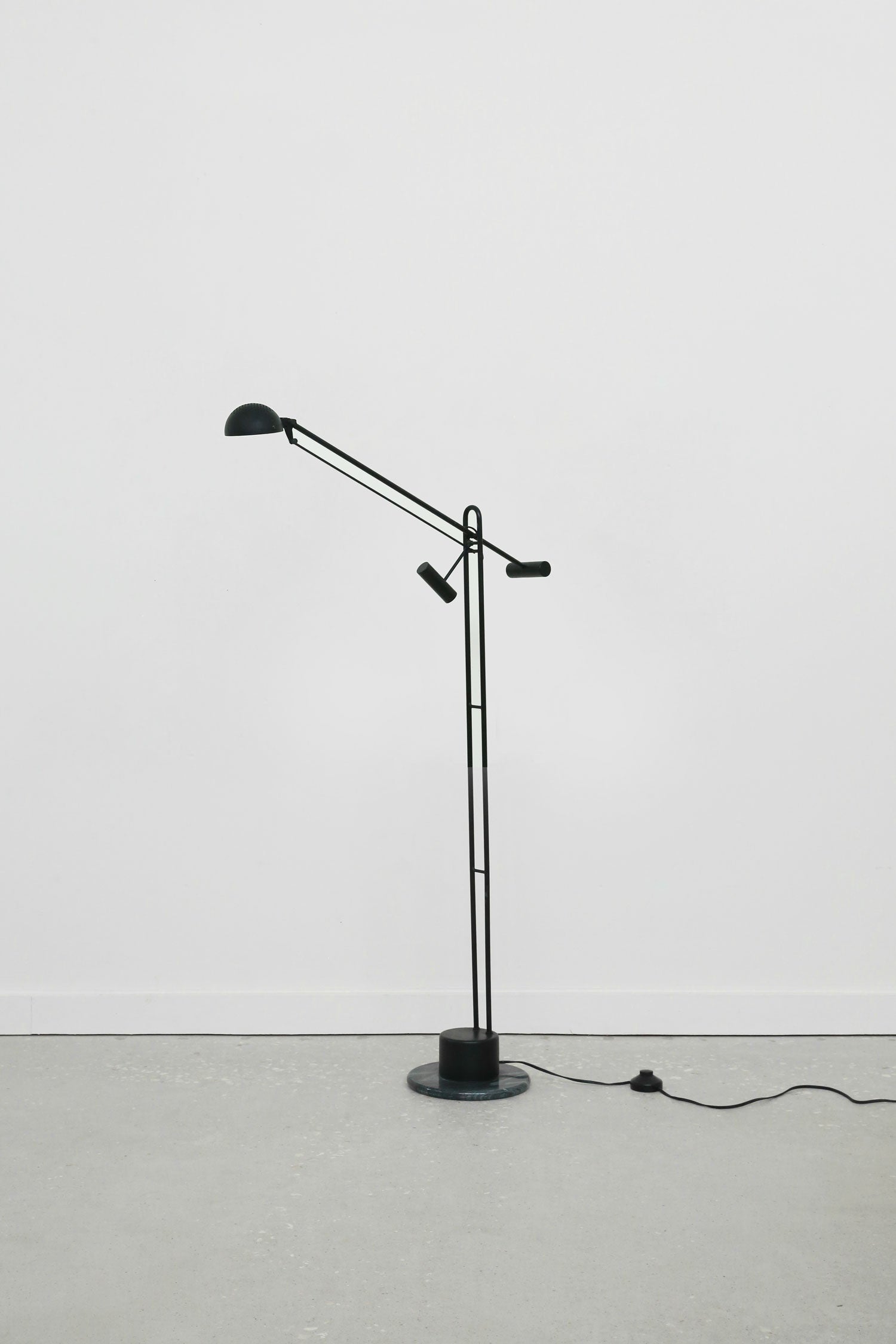 Counter Balance Floor Lamp Floor Lamps