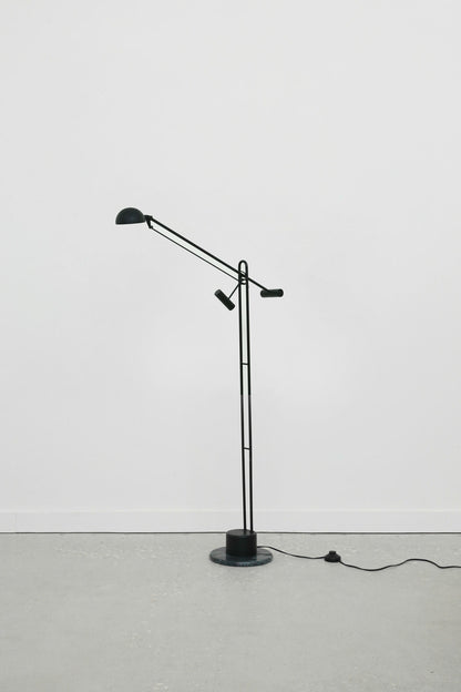 Counter Balance Floor Lamp Floor Lamps