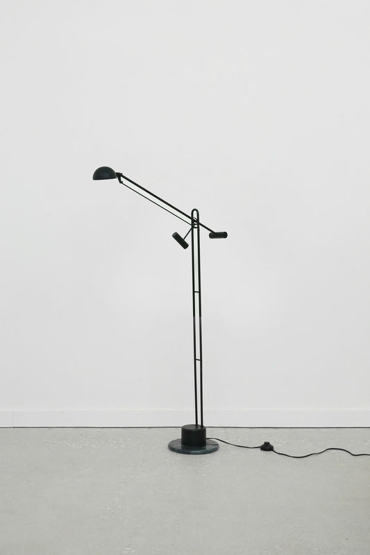 Counter Balance Floor Lamp Floor Lamps