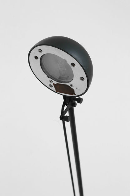 Counter Balance Floor Lamp Floor Lamps