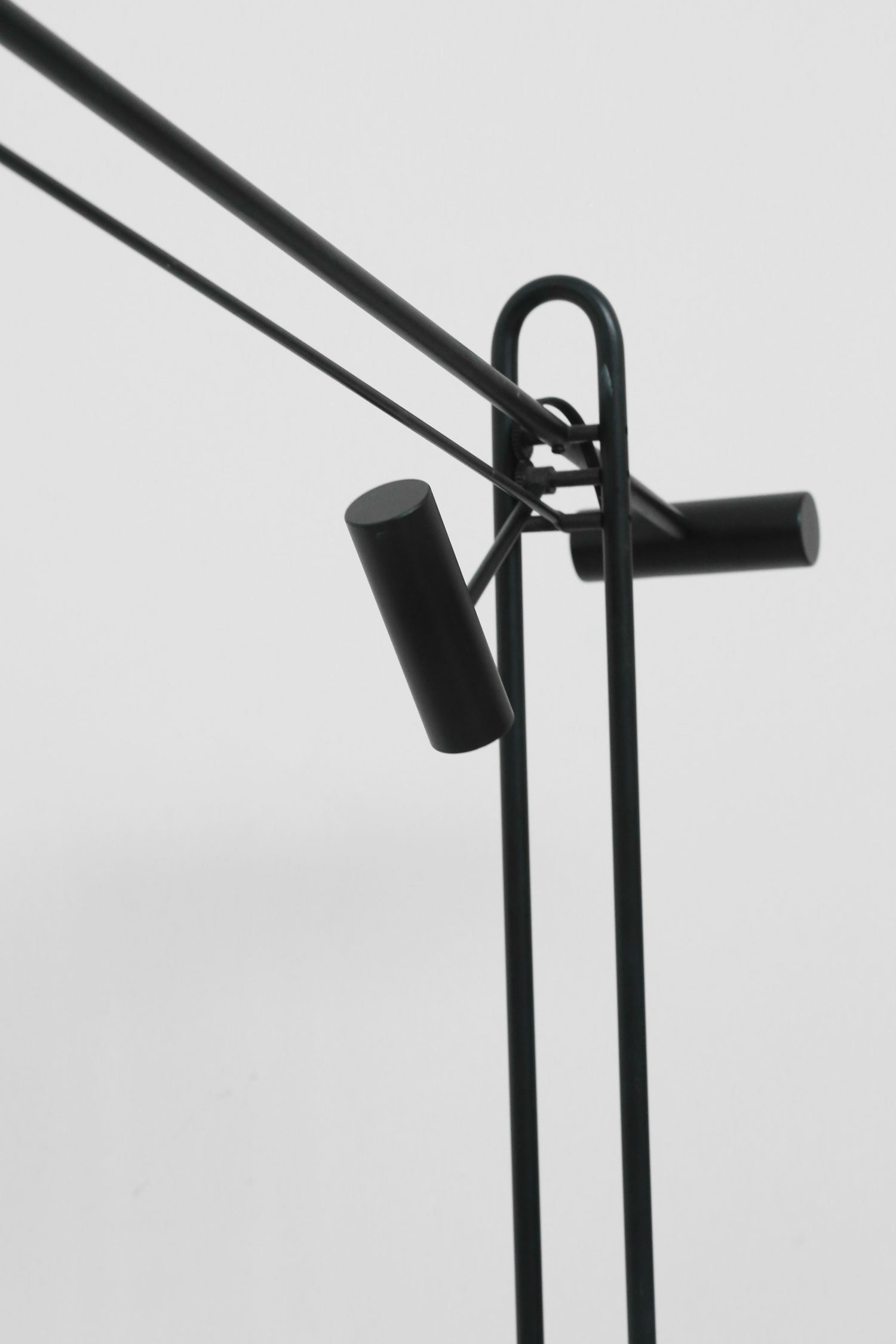 Counter Balance Floor Lamp Floor Lamps