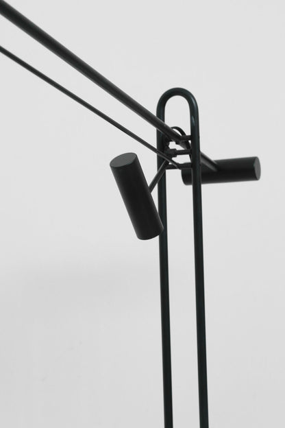 Counter Balance Floor Lamp Floor Lamps