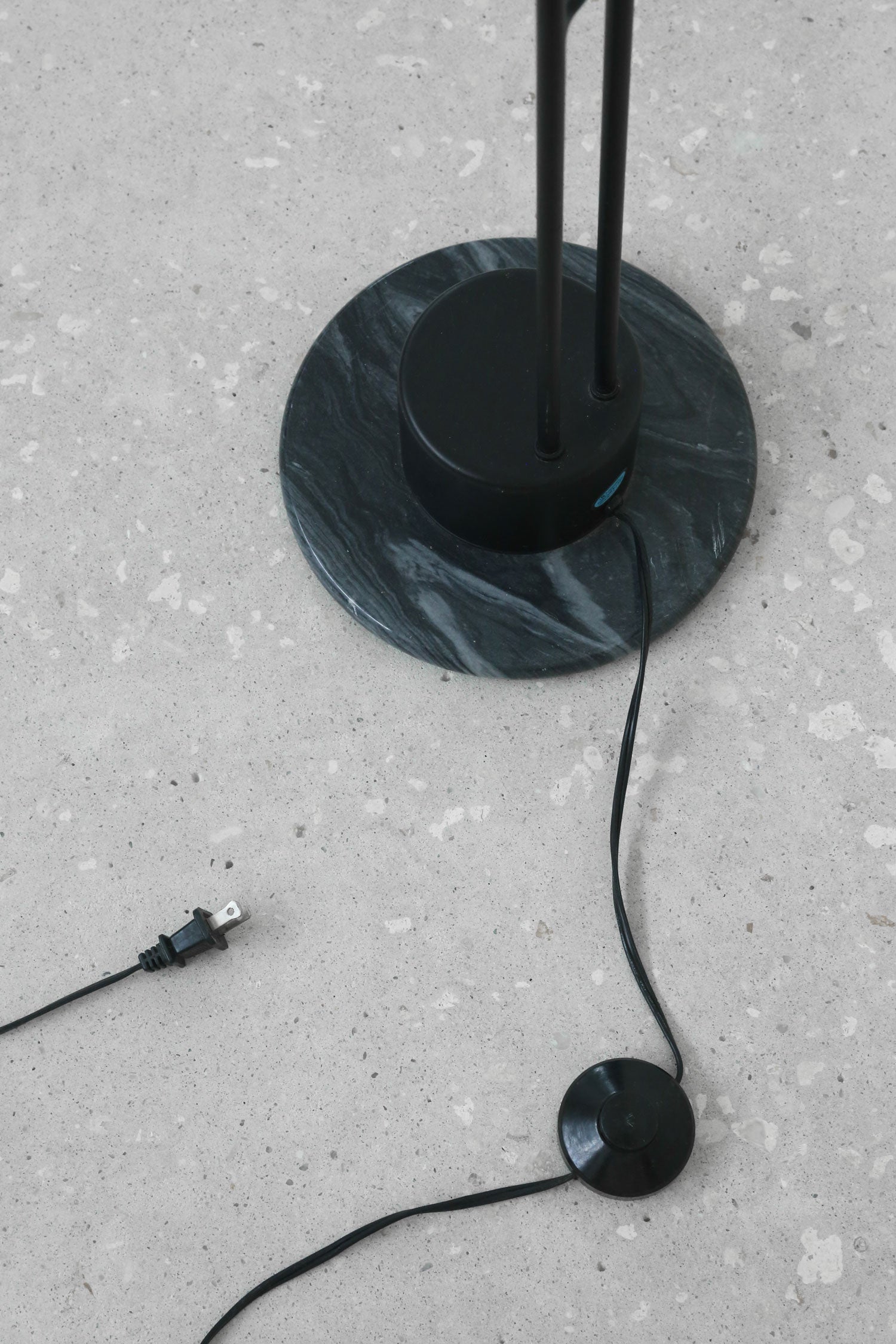Counter Balance Floor Lamp Floor Lamps