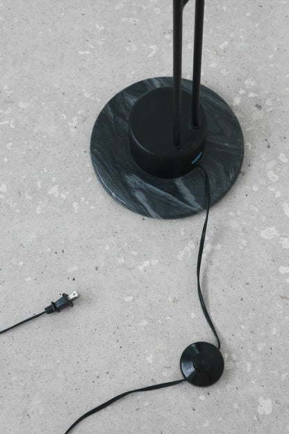 Counter Balance Floor Lamp Floor Lamps