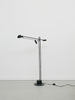 Counter Balance Floor Lamp Floor Lamps