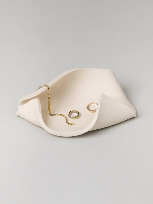 Cove Tray by SIN Trays