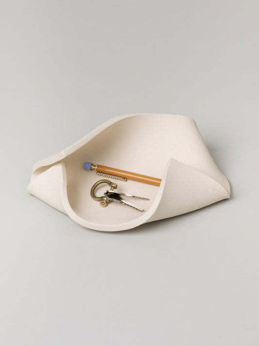 Cove Tray by SIN Trays