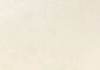 Vy Voi Glaze - Cream Silk