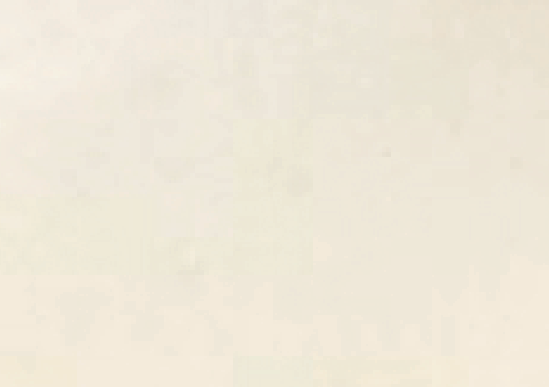 Vy Voi Glaze - Cream Silk