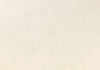 Vy Voi Glaze - Cream Silk