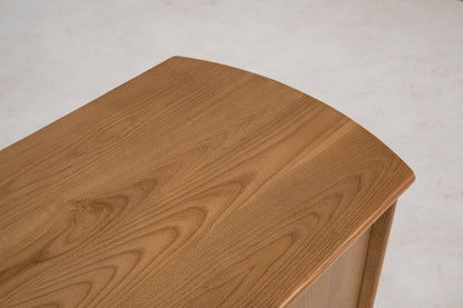 Crest Sideboard in Sienna Sideboards