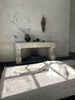 Crudo Rug in Soga Texture Rugs