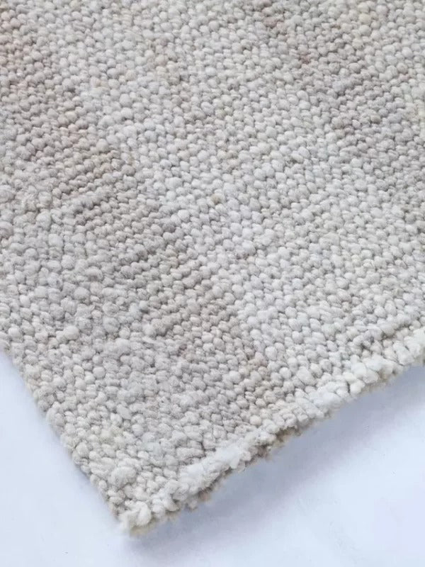 Crudo Rug in Soga Texture Rugs