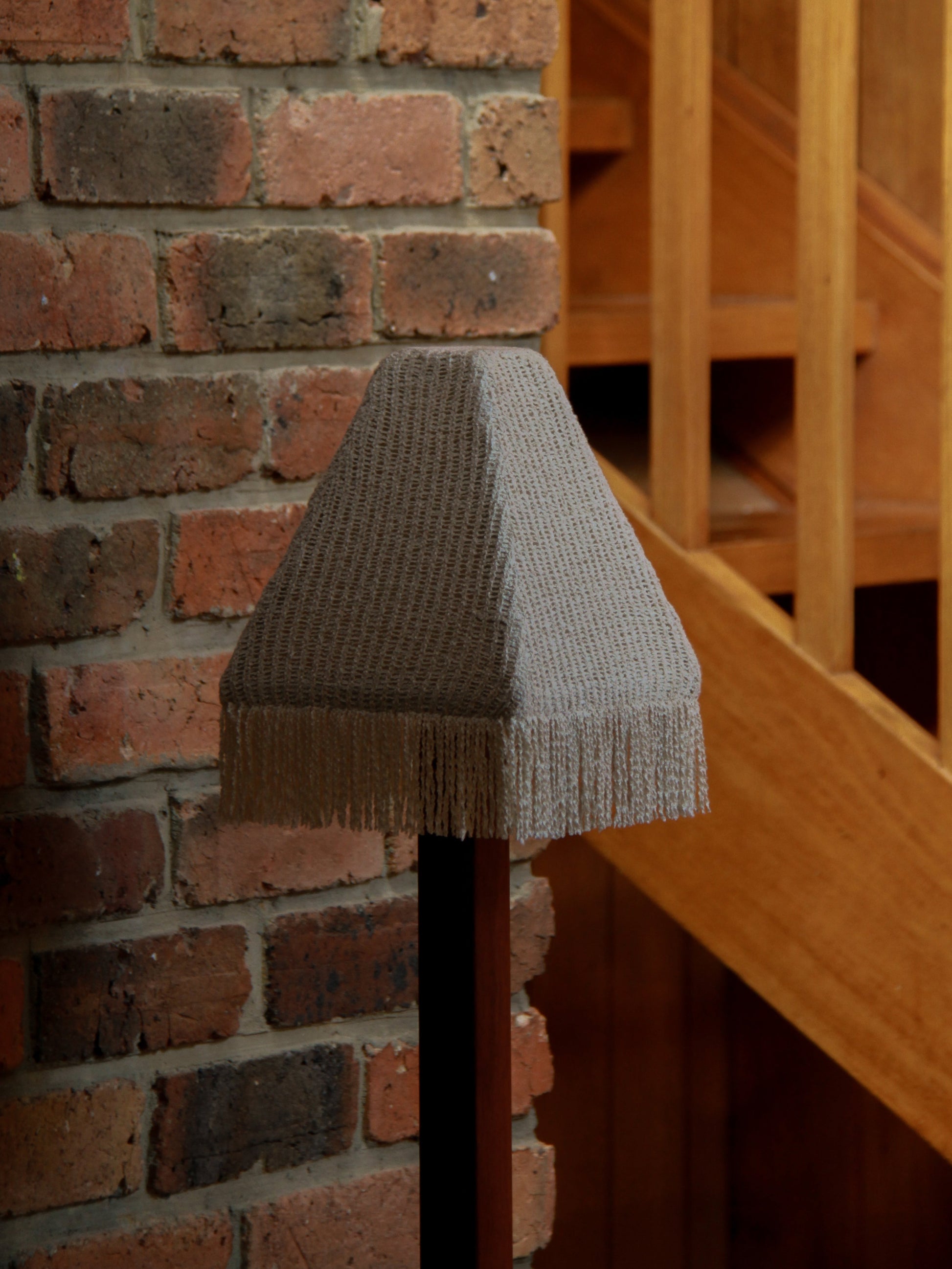 Cubozoa Floor Lamp Floor Lamps