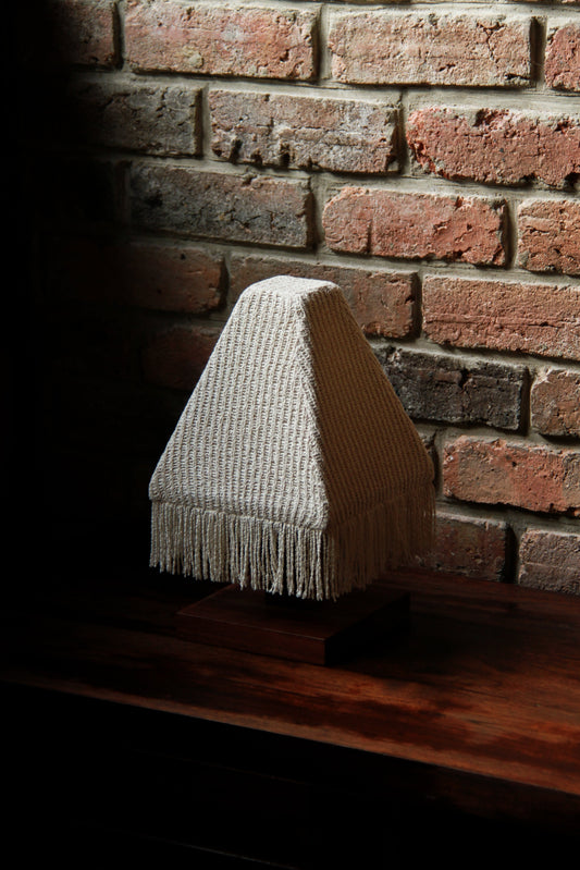 Cubozoa Table Lamp Table Lamps