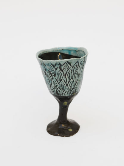 Cup 01 Designed by The Hunchback Society Serveware