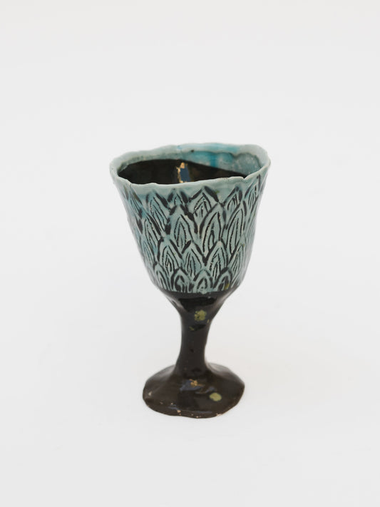 Cup 01 Designed by The Hunchback Society Serveware