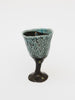 Cup 01 Designed by The Hunchback Society Serveware